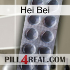 Hei Bei 30